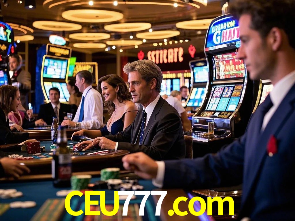 CEU777game_login